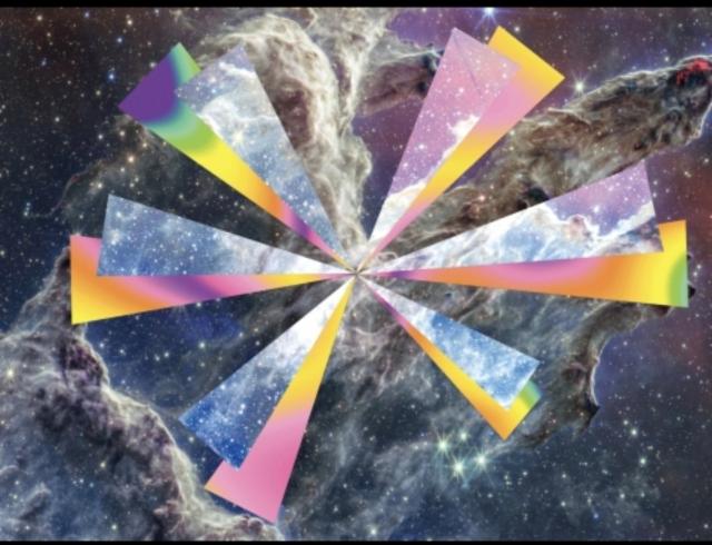 Superluminal 5.0%, Elmeleven, Sweden