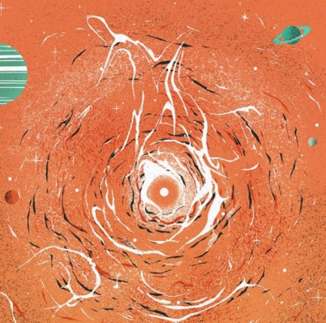 Supernova 6.0%, Brasserie du Bas-Canada, Canada