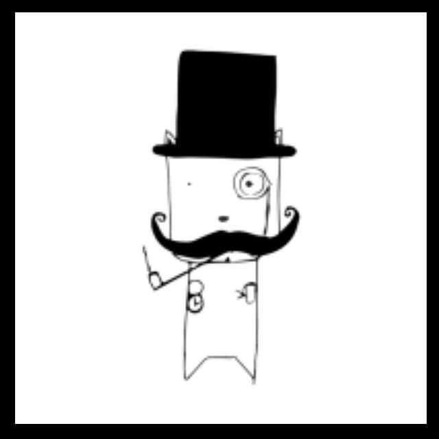 Sure David 6.0%, Brewski, Sweden