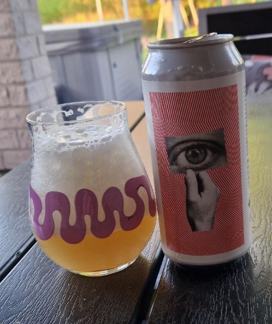 sure look 6.8%, Whiplash, Ireland