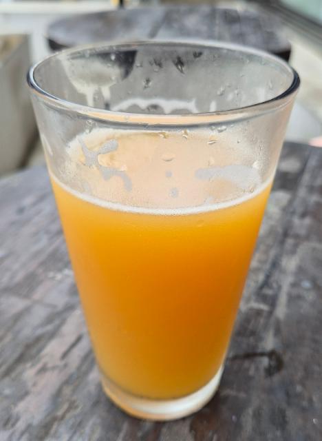 Surf Blue 6.0%, Amaterasu, Spain
