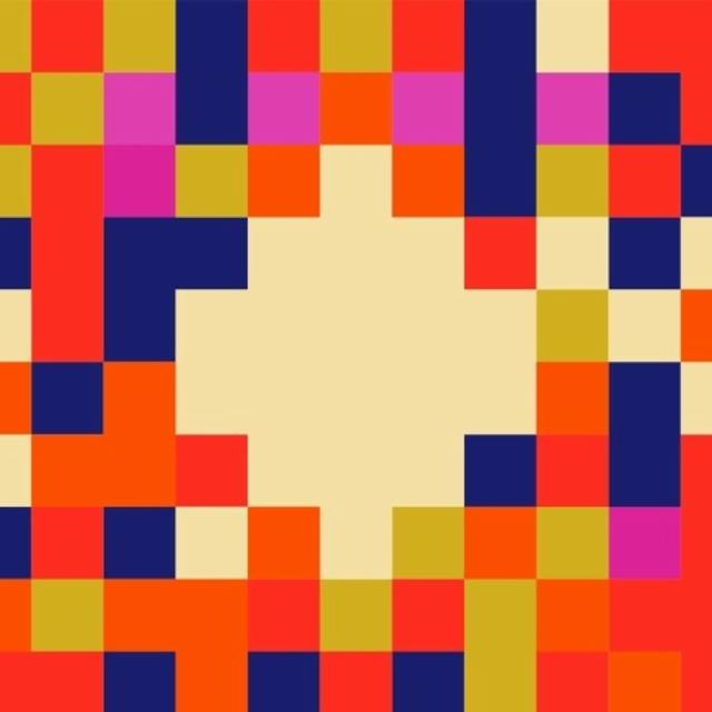 Surge 7.0%, SOMA Beer, Spain