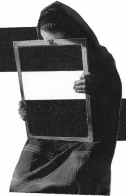 Surrender To The Void 8.5%, Whiplash, Ireland