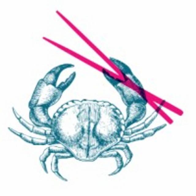 Suspension 4.5%, Sacrilège, France