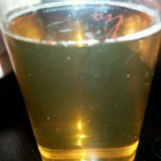 Svejk 4.7%, Super Bock Group, Portugal