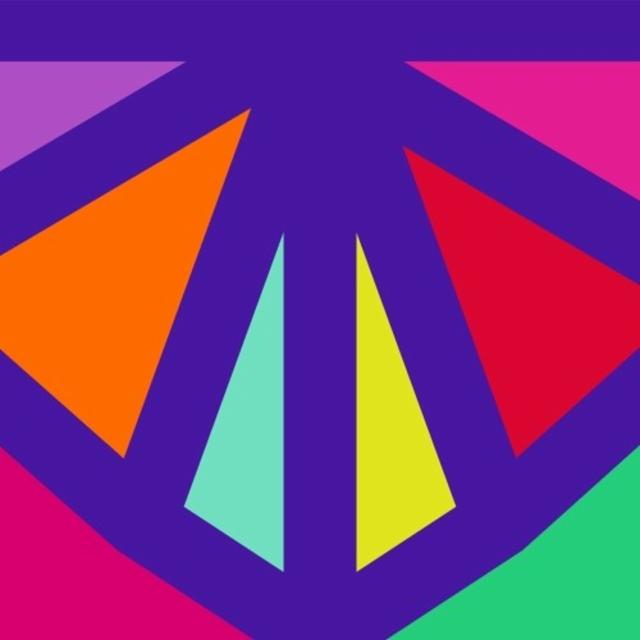 Sway 6.5%, SOMA Beer, Spain