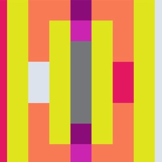 Swipe 8.0%, SOMA Beer, Spain