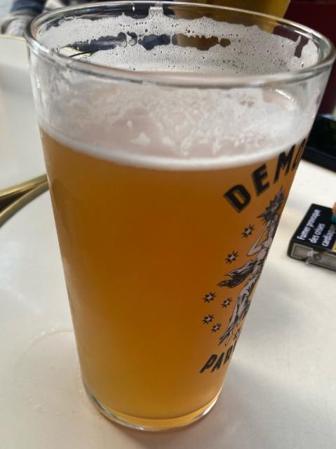 Heineken Pilsner, Heineken France