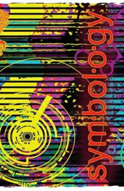 Symbology 6.5%, Burley Oak Brewing Company, United States