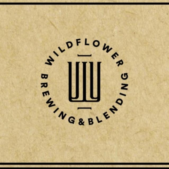 Table 3.0%, Wildflower Brewing and Blending, Australia