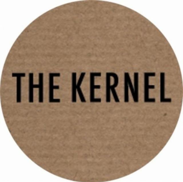 Table Beer Citra Mosaic 2.7%, The Kernel Brewery, England