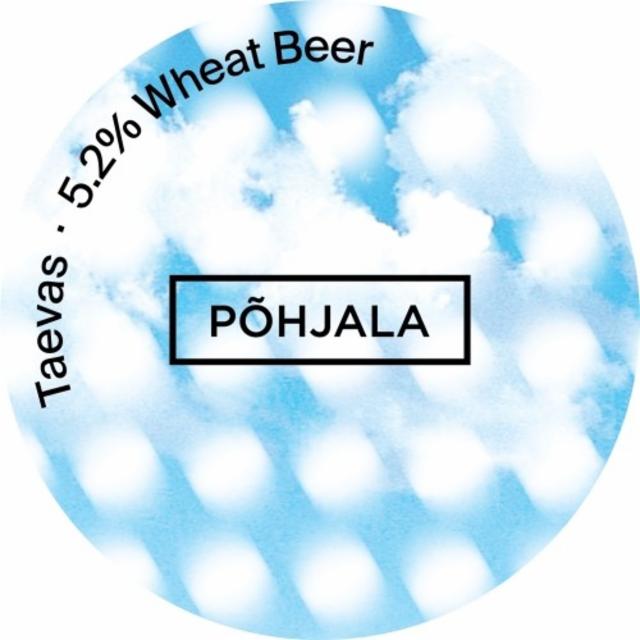 Taevas 5.2%, Põhjala, Estonia