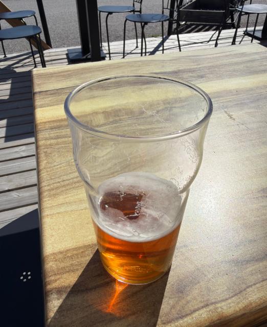 Tähti 7.5%, Narvan Kyläpanimo, Finland
