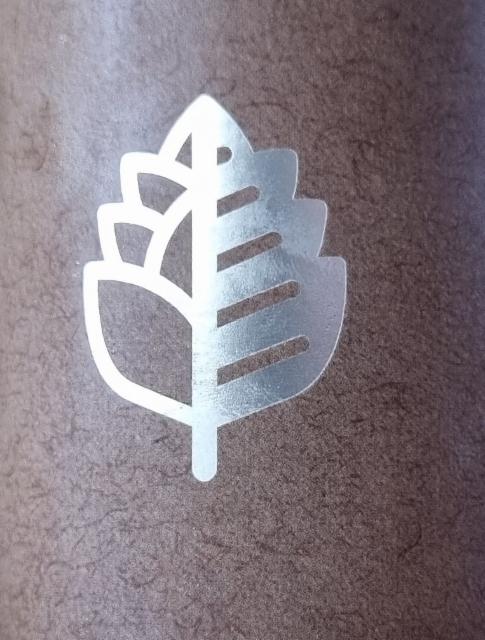 Take a walk on the riwaka side 6.2%, Wood Brothers Brewing Co., Canada