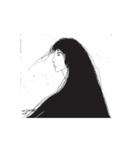 Talk To The Wind 5.9%, Paihalas Brewery, Finland