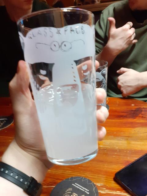 Talon Lonkero 4.6%, Sinebrychoff (Carlsberg Group), Finland