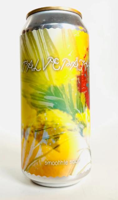 TALVEPÄIKE, Tuletorn Brewing