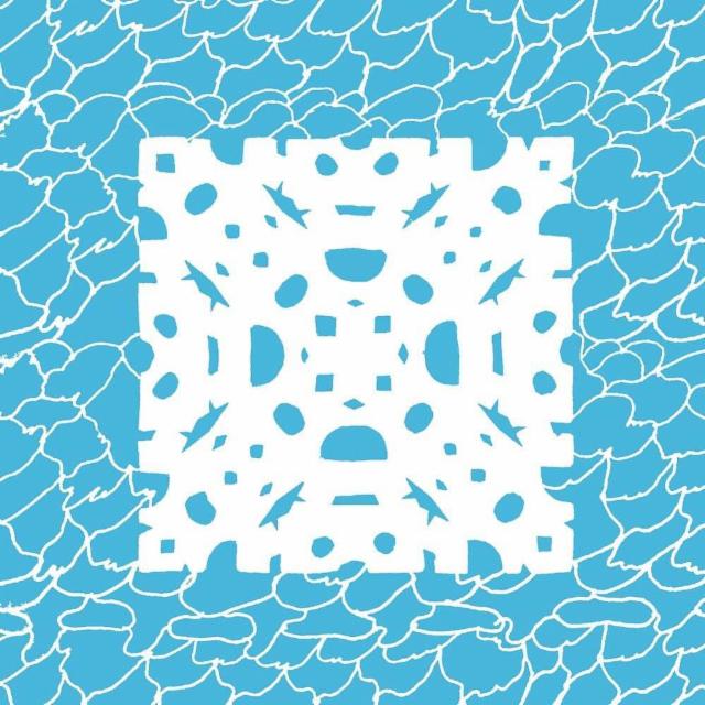 Talvipuisto 5.1%, Vallilan Panimo, Finland