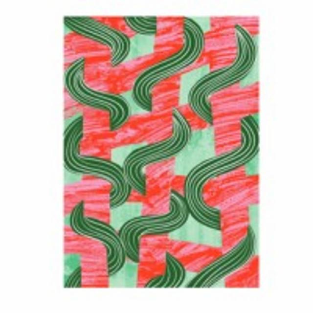 Tamper Tantrum 5.8%, Whiplash, Ireland