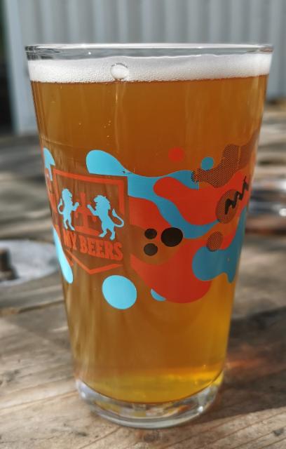 Tanzantan, Padam Padam