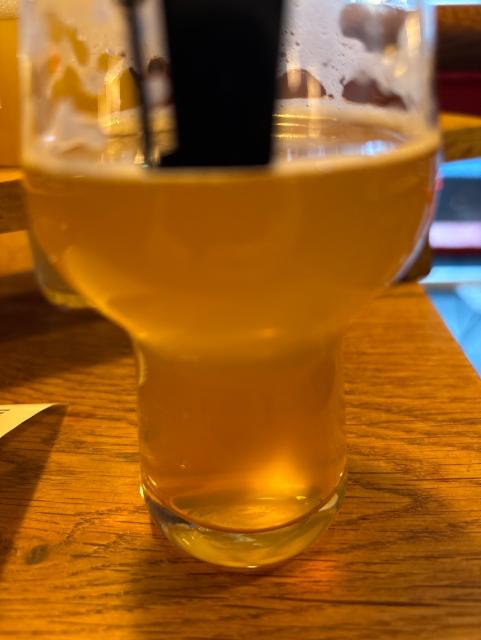 Taphouse Eleventh Anniversary IPA 6.5%, Amager Bryghus, Denmark