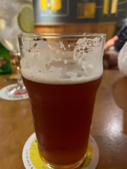 Taram taram 5.2%, La Gavach, Spain