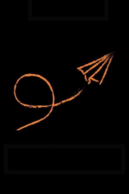 Tarte Tatin 5.5%, Brasserie Pikadili, France