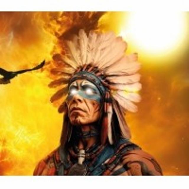 Tawa 6.5%, Mont Hardi, France