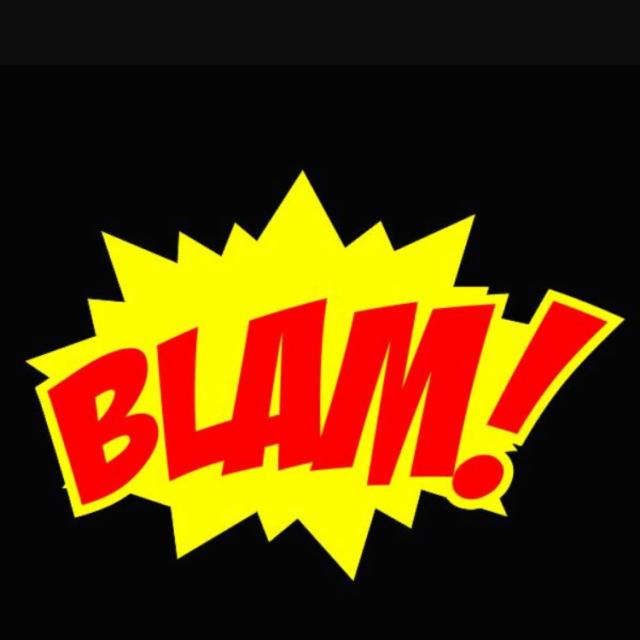 Täystyrmäys 8.8%, Tampereen Insinööripanimo, Finland