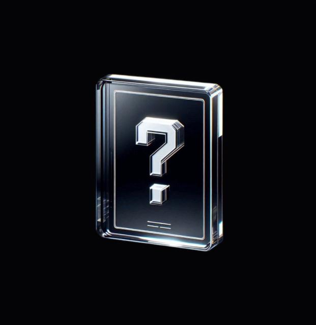 TBA 5.0%, Carlsberg Polska, Poland