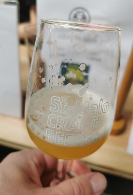 tbeofy of chaos 9.5%, TankBusters.Co, Poland