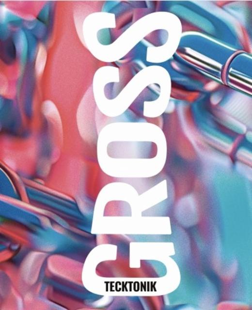 Tecktonik 6.3%, Gross, Spain