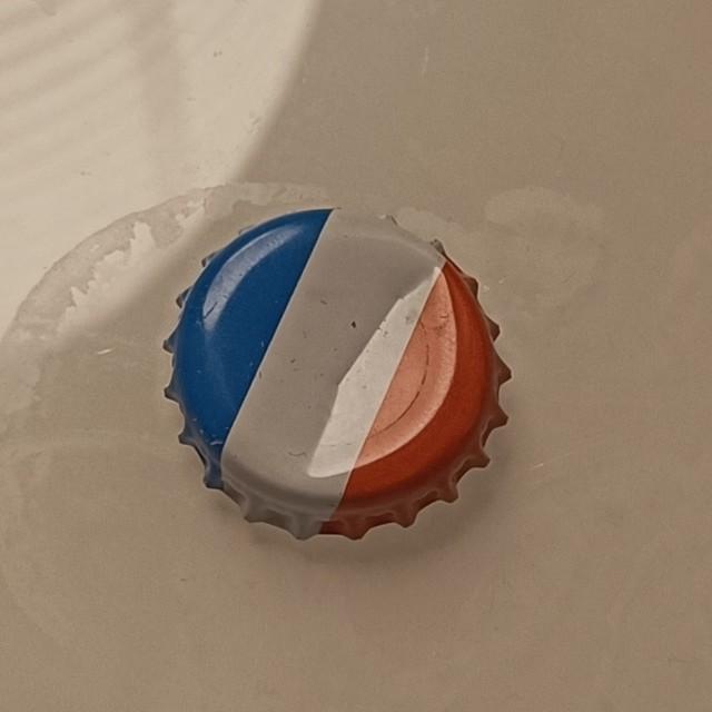 Teemun vehnä 2023 5.0%, Teemun kotipanimo, Finland