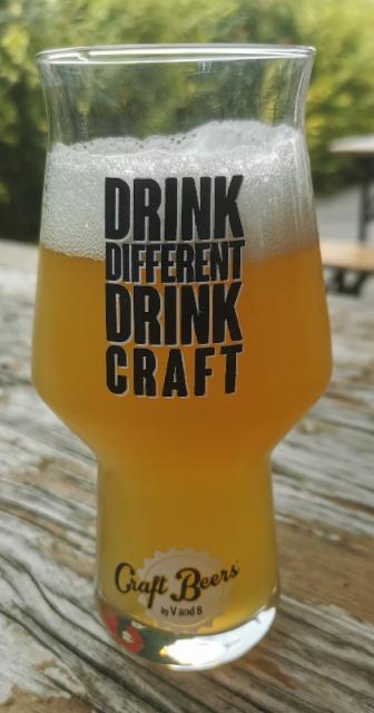 telephone maison 6.0%, Brasserie Nautile, France