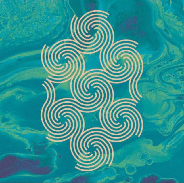 Tempestas 10.0%, Brasserie du Bas-Canada, Canada