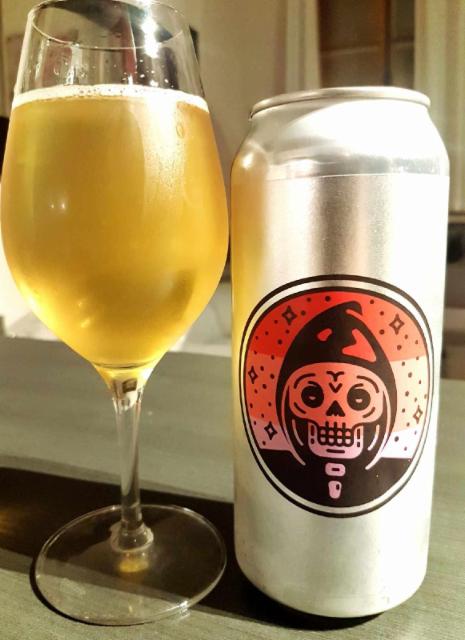 Temporalis #0005 5.9%, Messorem, Canada