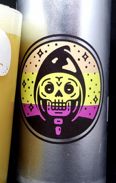 Temporalis #0021 10.5%, Messorem, Canada