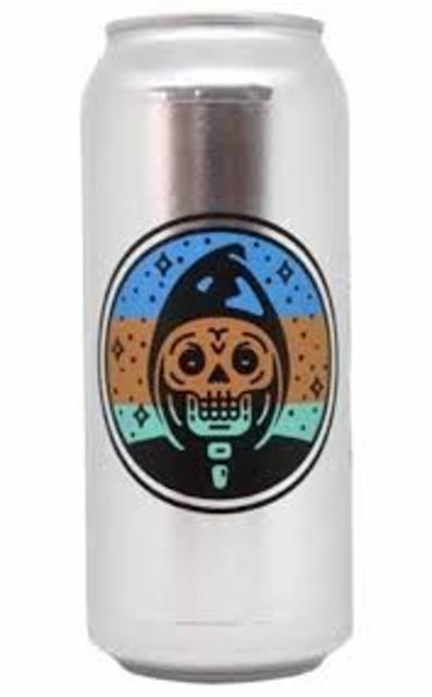 Temporalis #0024 10.2%, Messorem, Canada