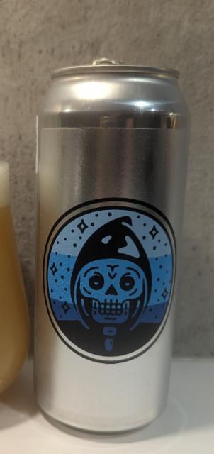 Temporalis #0029 10.1%, Messorem, Canada