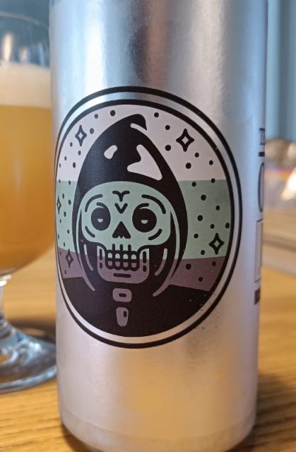 Temporalis #0030 10.0%, Messorem, Canada