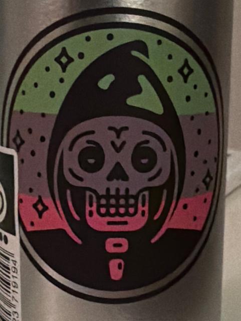 Temporalis #0037 10.0%, Messorem, Canada