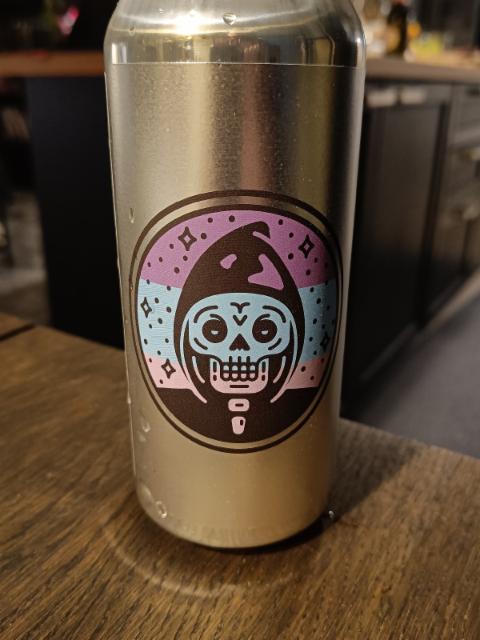 Temporalis #0042 10.0%, Messorem, Canada