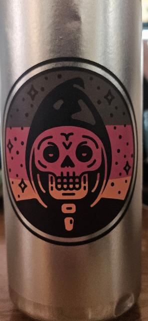 Temporalis #0043 10.0%, Messorem, Canada