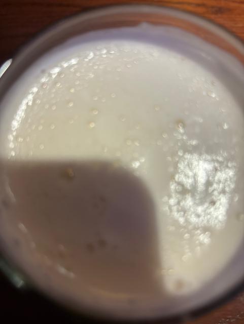 Ten Gallon Hat 4.4%, Peerless Brewing Company, England