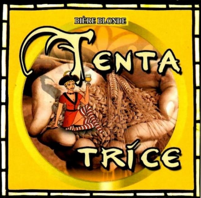 Tentatrice, Petite Brasserie Picarde [Closed]