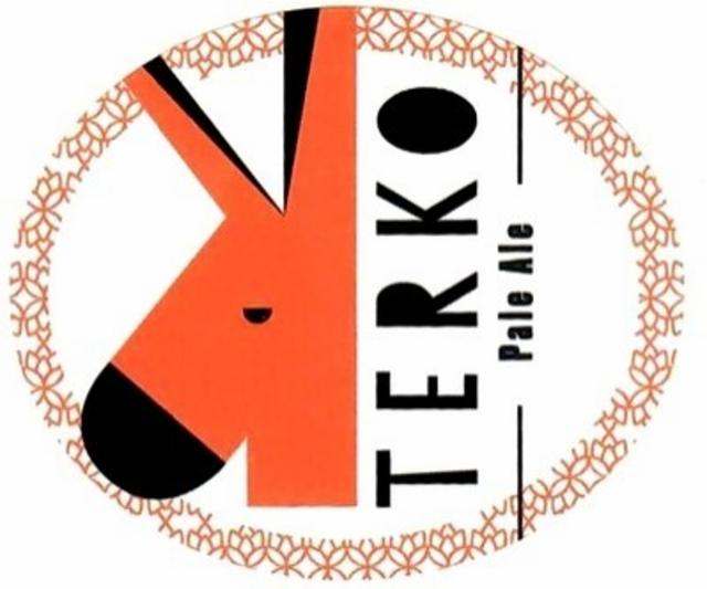 Terko Pale Ale, Terko
