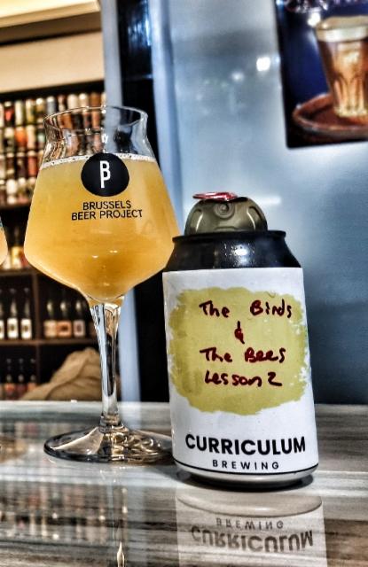 the birds and the bees lesson 2 7.0%, Curriculum Brewinf, Philippines