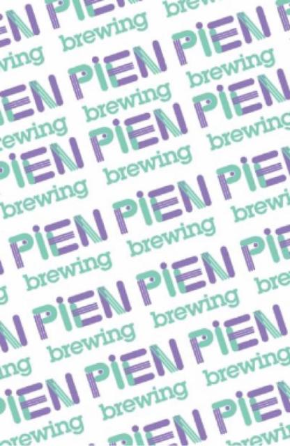 The Black Tooth - Double Vanilla & Cinnamon Edition 10.0%, Pien Brewing, Finland