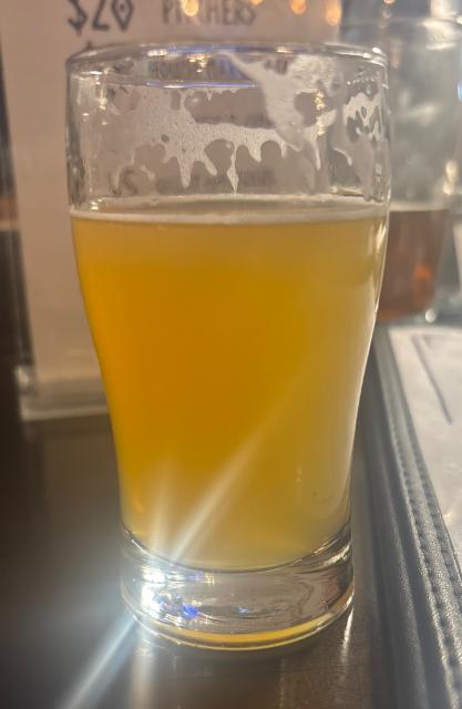 The cities, Skol Brewing Company