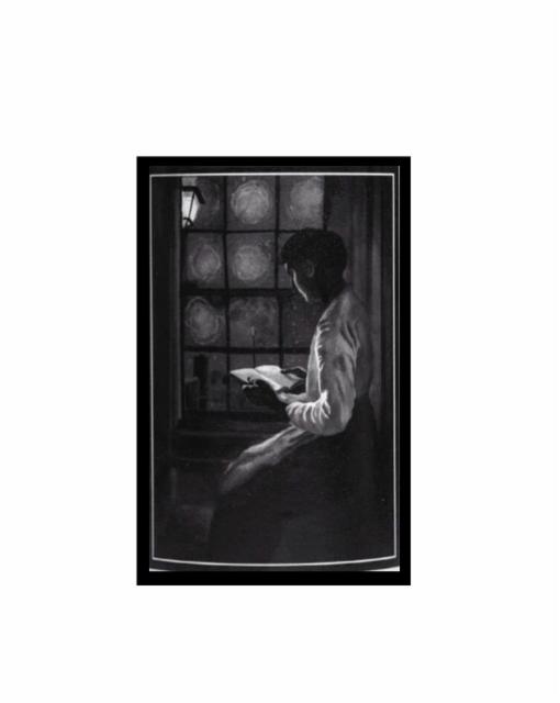 The Dead 5.5%, Whiplash, Ireland